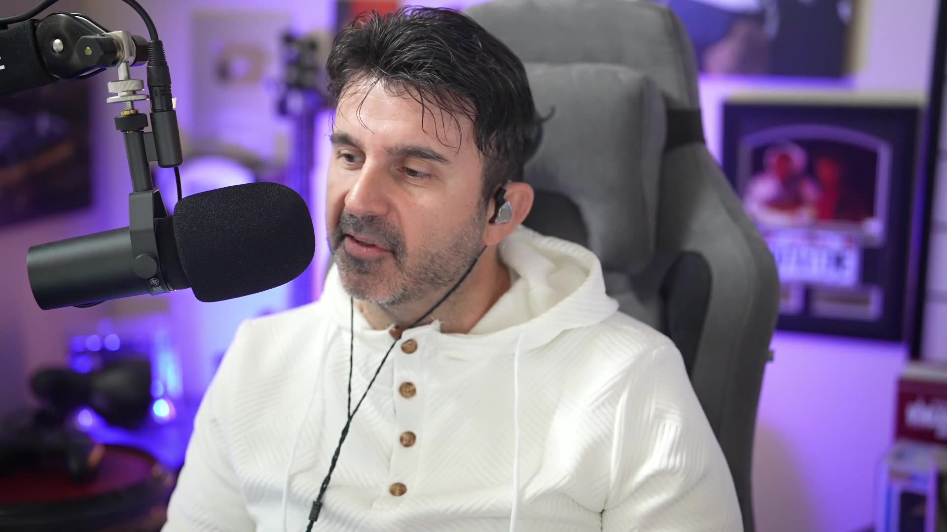 Haikyu!! S4 Ep 10 Reactions - Ktc1z.gaa