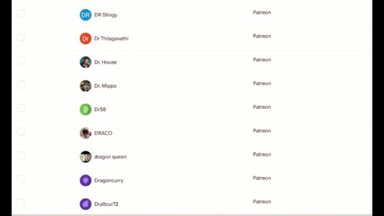 Fire Force Season 3 Episode 18 REACTION - Ku Zz.gaa