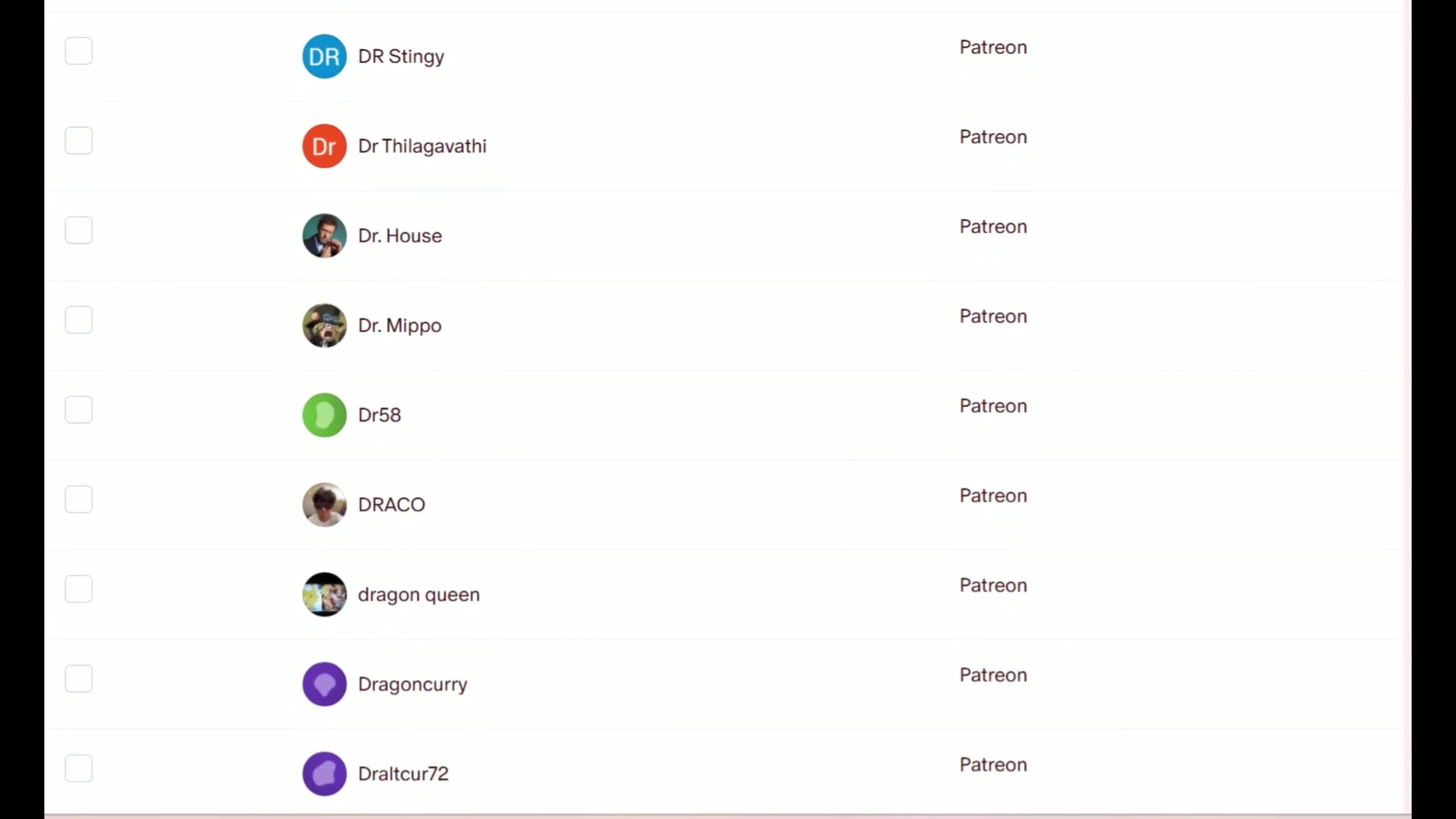 Fire Force Season 3 Episode 18 REACTION - Ku Zz.gaa