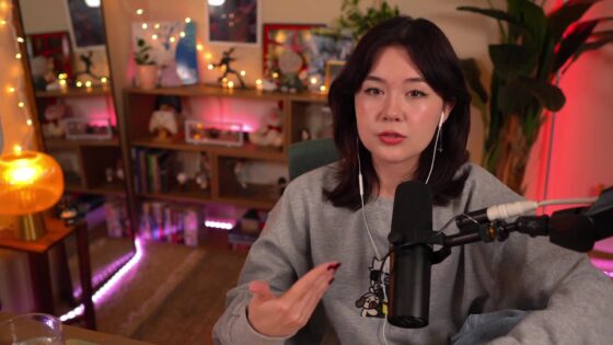 Oshi No Ko S3 EP1 [timer] - KvBWz.gaa