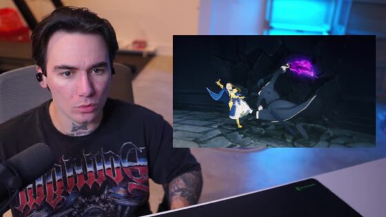 Videos - KwRZz.gaa 1