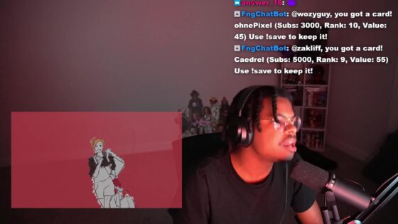 Jujutsu Kaisen S1 EP10 Reactionnnn - M Xz.gaa