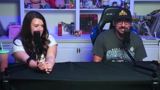 Hashira Kyojin! One Piece 917 Reaction - M3CWz.gaa