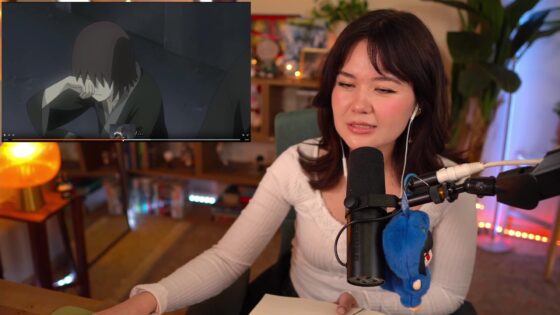 Shippuden Ep128 [timer] - MFt0z.gaa