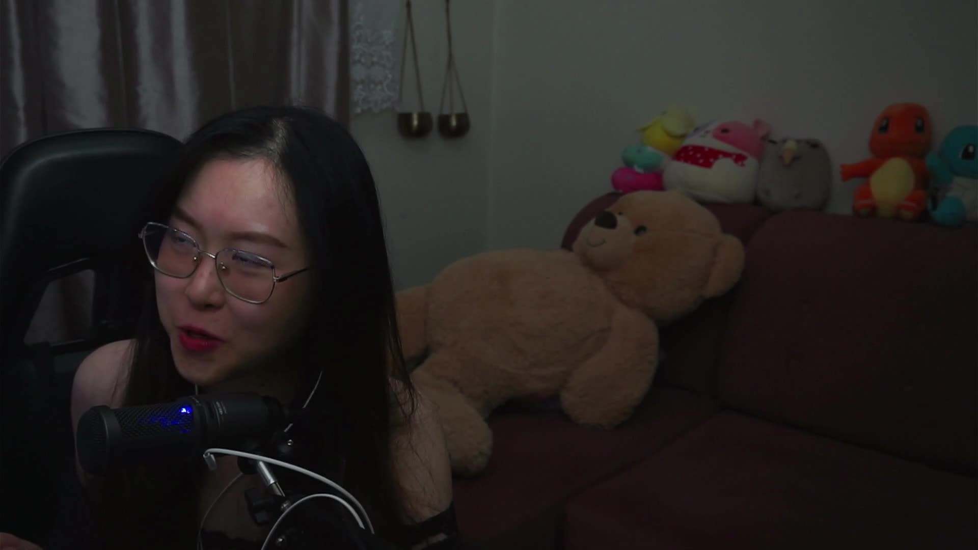 Dorohed0r0 - S1 EP12 + ED6 Reaction - MGb3z.gaa