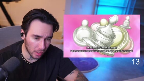 JJBA# Diamond Is Unbreakable - Ep 12 and 13 (UNCUT REACTION) - MN0Yz.faa