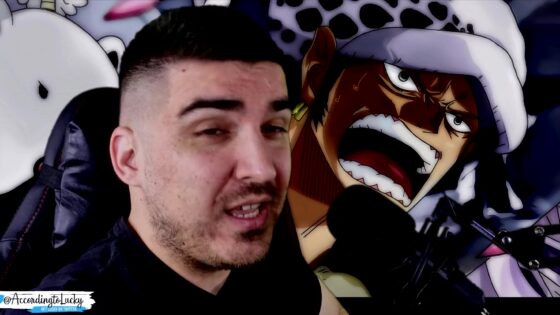 ONE PIECE EPISODE 609 REACTION! - MNyXz.gaa