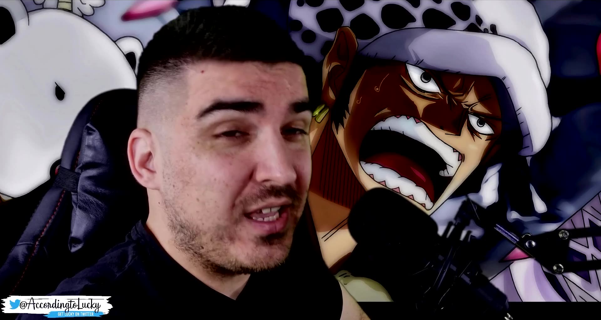 ONE PIECE EPISODE 609 REACTION! - MNyXz.gaa