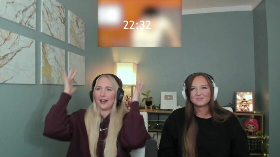 Haikyuu # 1x7 Reaction - M a1z.gaa