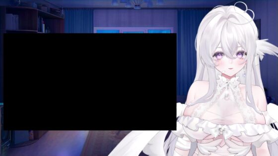 Re:Zero 2x9 Reaction - MeG2z.gaa