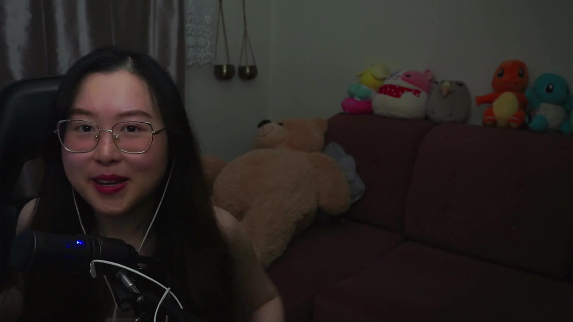 Dorohed0r0 - S1 EP8 + ED4 Reaction - MfG2z.gaa