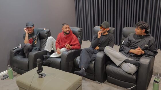 One Piece , # Episode 18 - 20 Reaction - Mfn1z.gaa