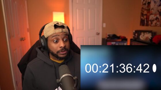 JJK 3x6 Full Reaction - MiiXz.gaa