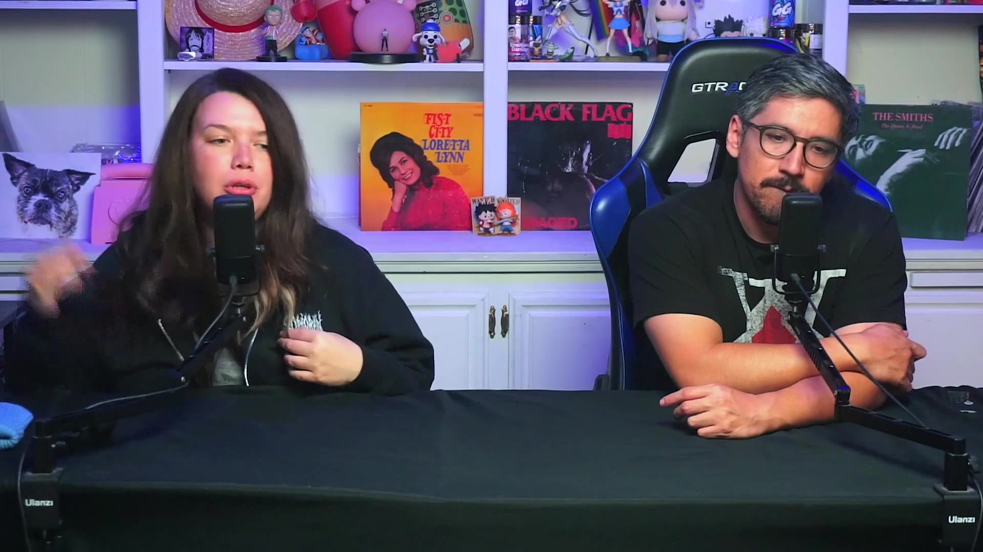 Hashira Kyojin! One Piece 935 - MlR3z.gaa