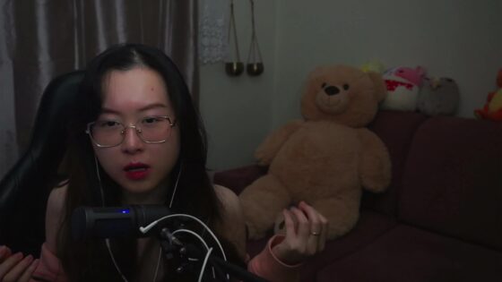 O$h! n0 K0 - S3 EP5 Full Reaction - Mu0Yz.gaa