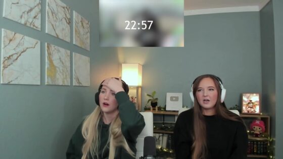 Full Length | One Piece | 682 & 683 - O3p0z.gaa