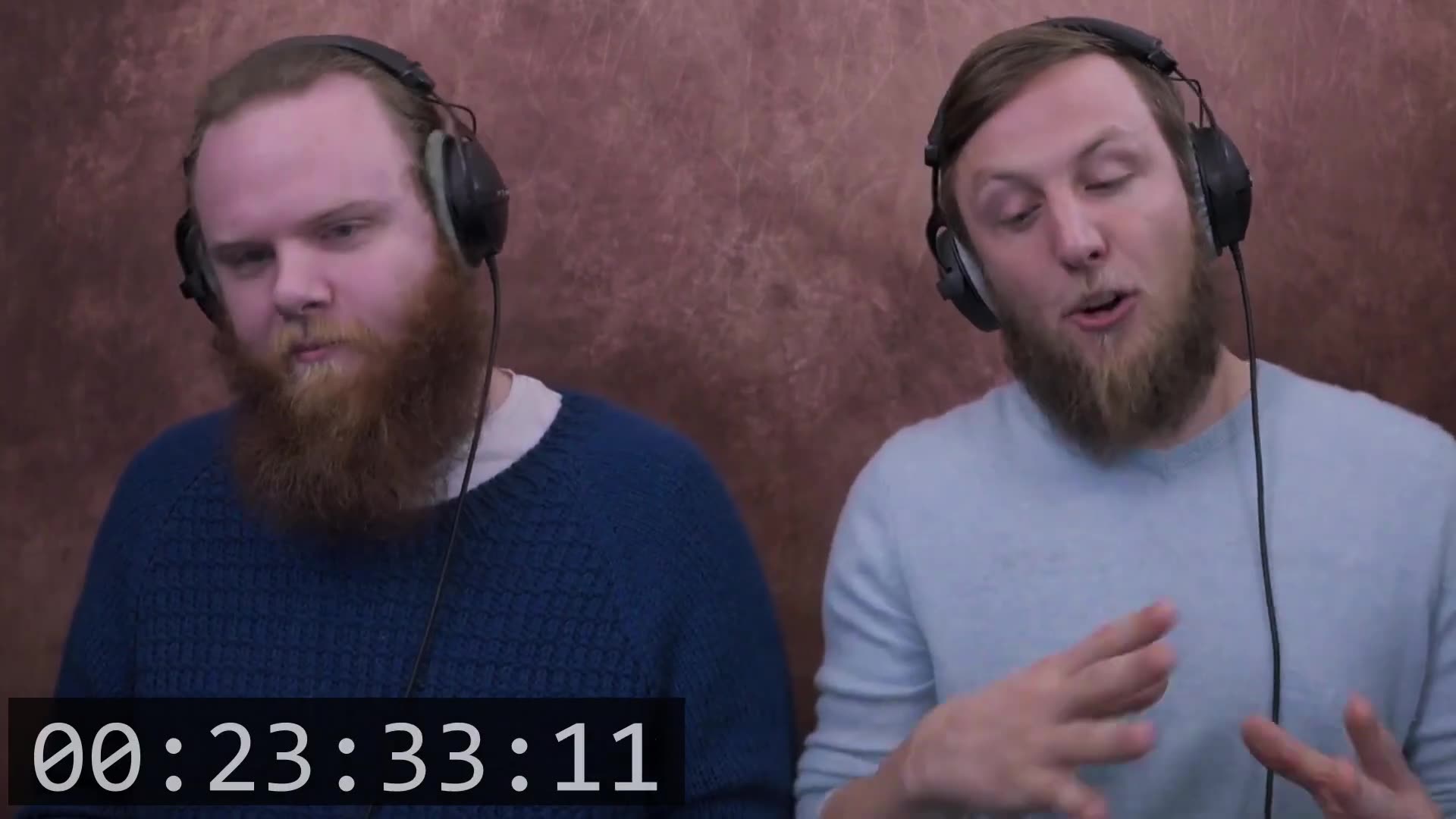 Frieren Season 2 Episode 4 Full Length - O7iZz.gaa