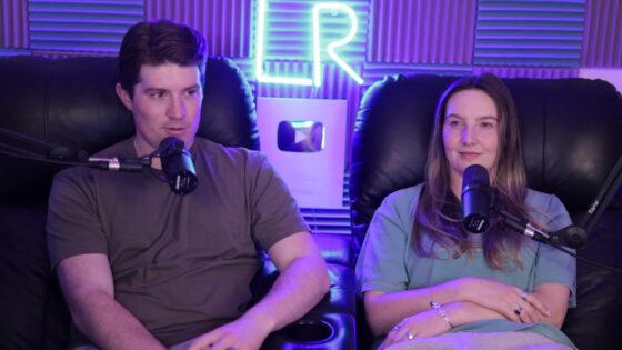 MOB 3x11 Full Reaction - OLiXz.gaa