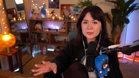 Frieren S2 Ep5 Reaction [timer] - OOqZz.gaa