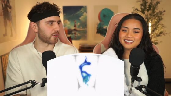 Frieren S2 Episode 5 Full Reaction - OQqZz.gaa