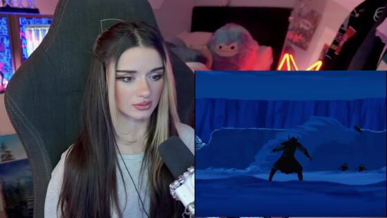 Avatar# The Last Airbender Ep 19-20# EARLY UNCUT ACCESS - OU40z.faa