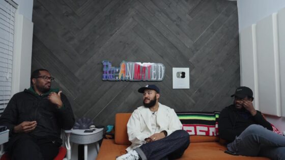 Sentenced To Be A Hero 1x7 Reaction - OUF1z.gaa