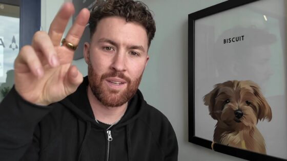 Full Metal Alchemist Brotherhood - Episode 5 Reaction - OVQXz.gaa 1