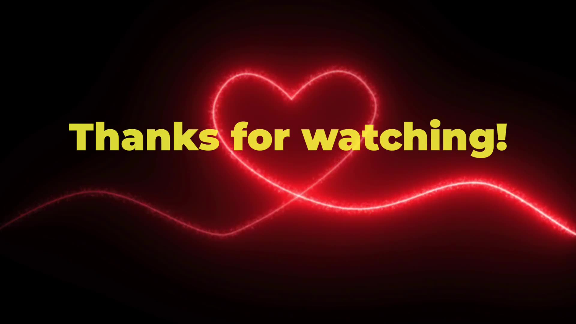 NARUTO Shippuden Ep 9 Reaction!! #OTAKU GOLD# - OXE3z.gaa