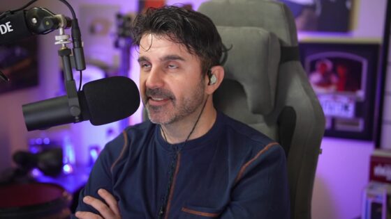 Oshi No Ko S2 Ep 5 Reaction - O 40z.gaa