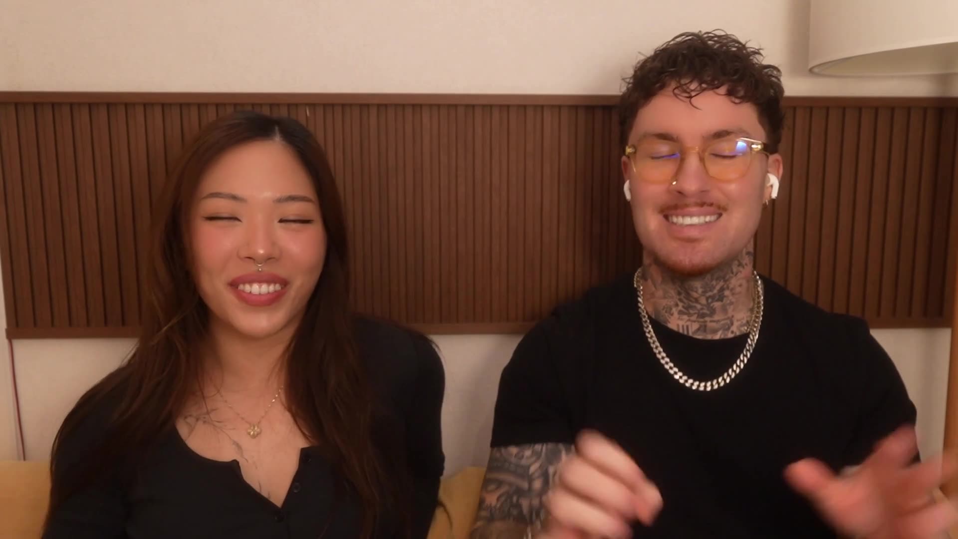 A ROUGH START TO THE MISSION # Hell's Paradise Season 2 Episode 5 Reaction 地獄楽 - OeIYz.gaa