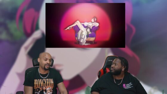 Yakuza Fiance EP 6 Full Reaction - OeWWz.gaa