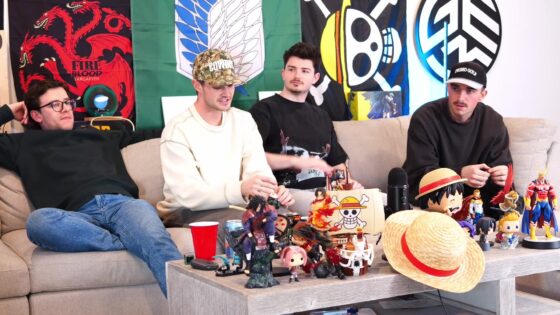 Orb on the Movements of the Earth 8 Reaction - Ojt2z.faa