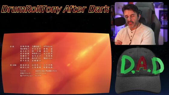 Bunny Girl Senpai Ep 3 Reaction - Onc1z.gaa