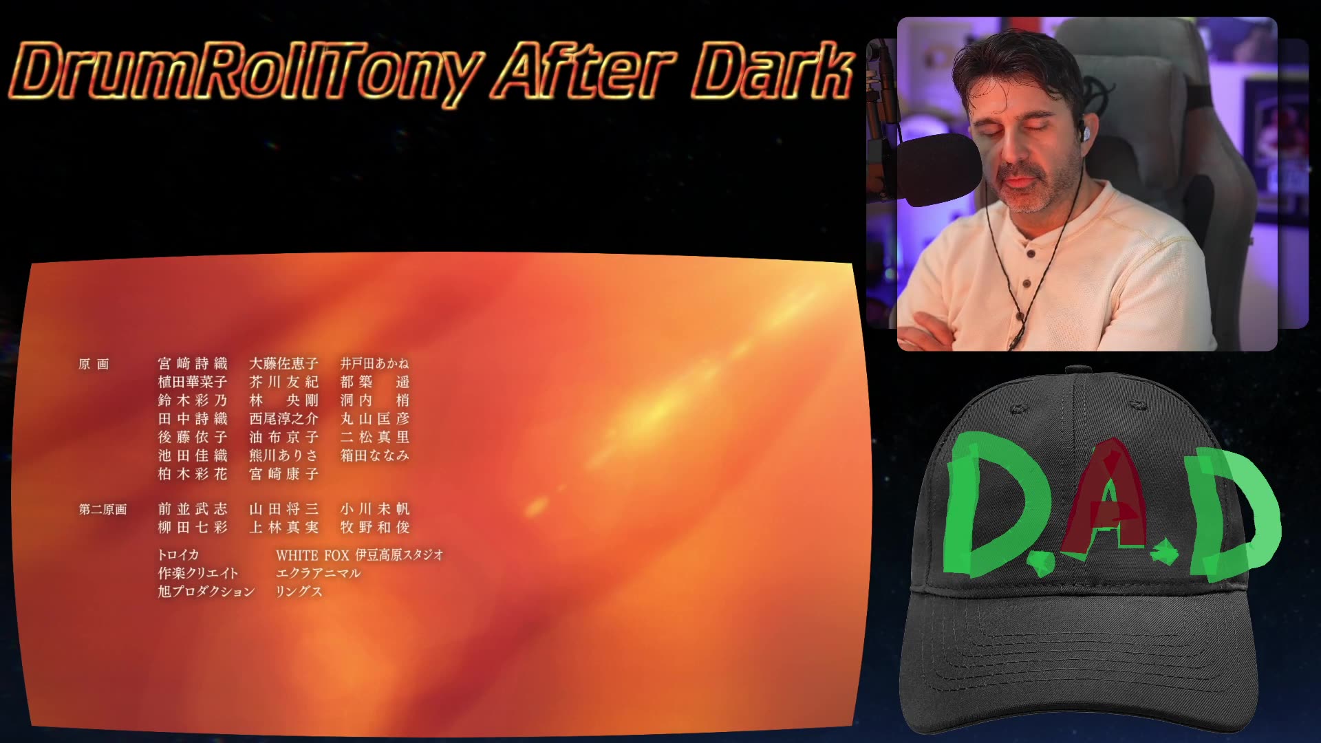 Bunny Girl Senpai Ep 3 Reaction - Onc1z.gaa