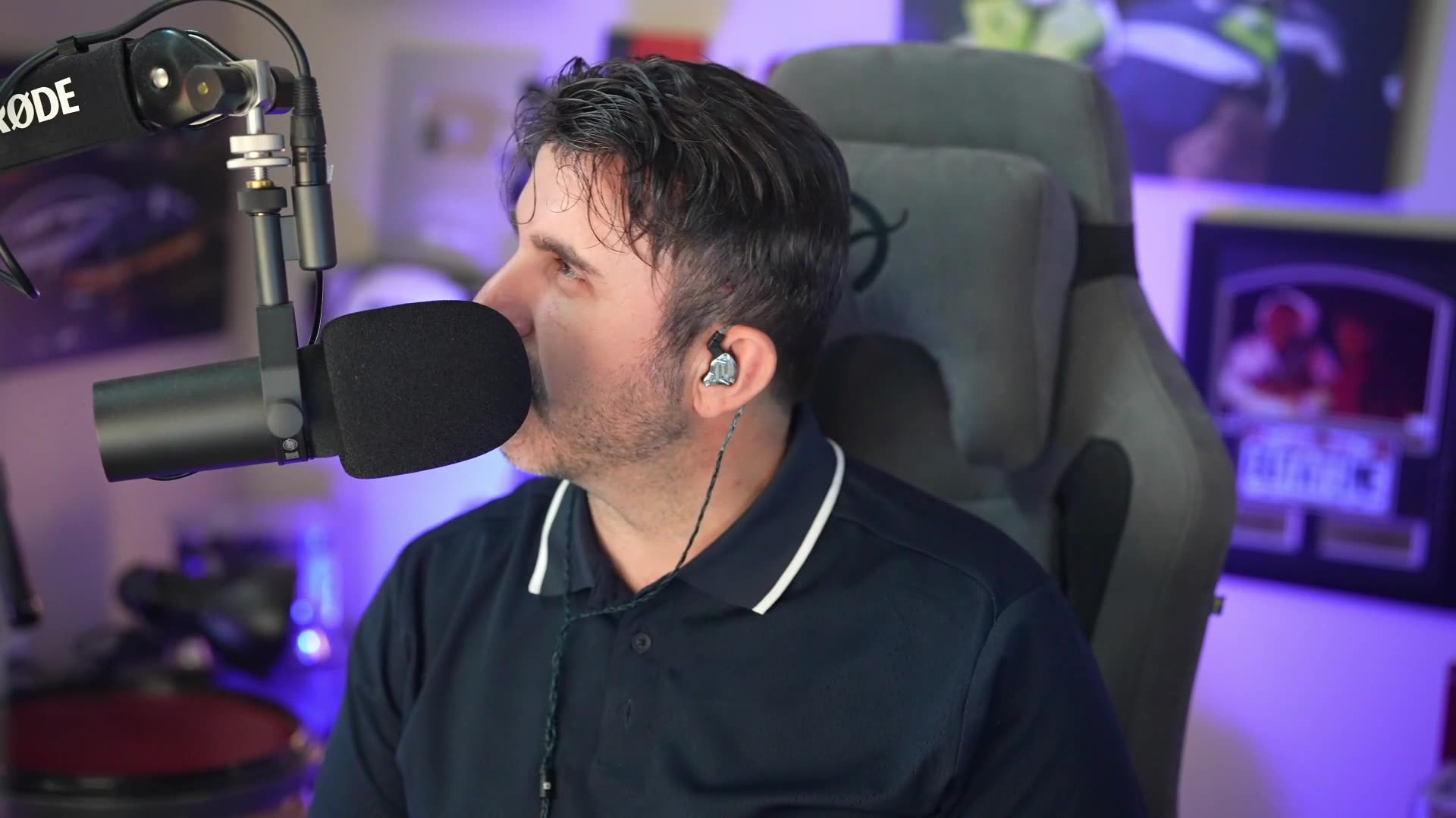 Haikyu!! S4 Ep 11 Reaction - Os2z.gaa