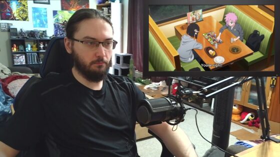 Tis Time for Torture Princess Episode 19 Live Reaction (FULL) - Owm2z.gaa