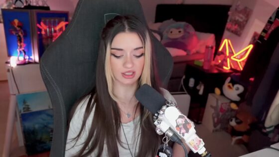 One Piece Ep 269-270 EARLY ACCESS UNCUT - Q0J1z.gaa