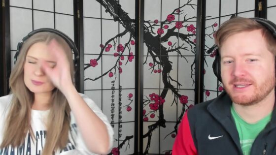 Hell's Paradise S2 Episode 2 Full Reaction - Q0YWz.gaa