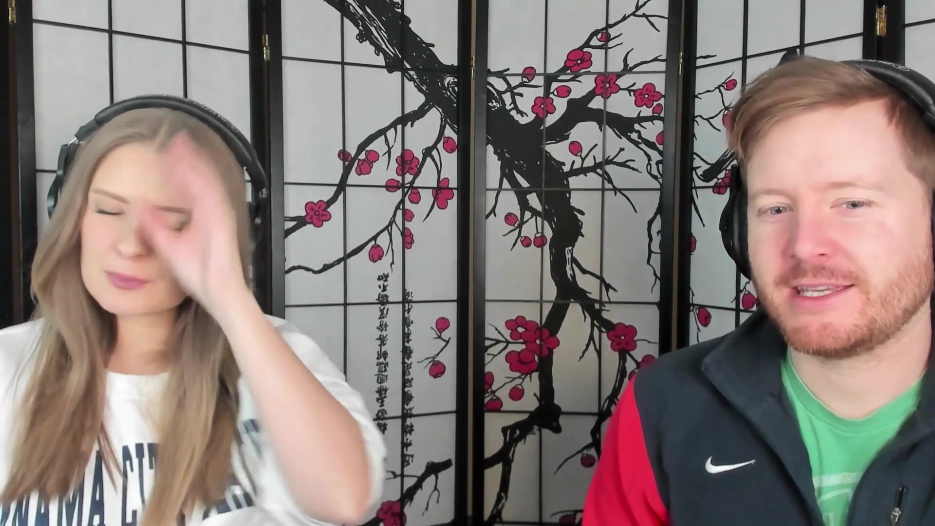 Hell's Paradise S2 Episode 2 Full Reaction - Q0YWz.gaa