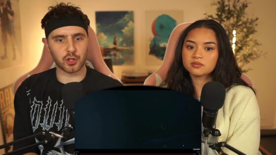 Oshi No Ko S3 Episode 4 Full Reaction - Q1VWz.gaa