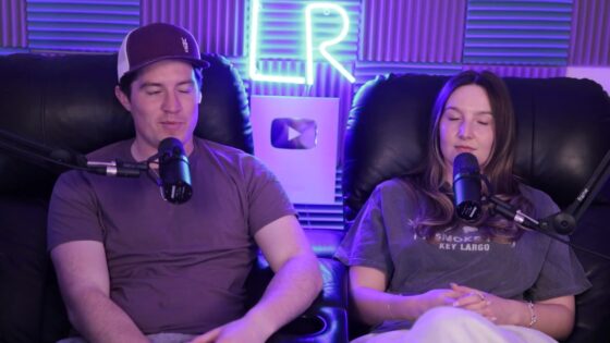 Hunter x Hunter 120 Reaction - Q2V3z.gaa