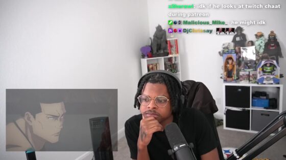 Jujutsu Kaisen s2 ep 43-44 Full Reaction - QAWZz.gaa