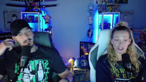 One Piece eps 994-995 Full Reaction - QGa1z.gaa