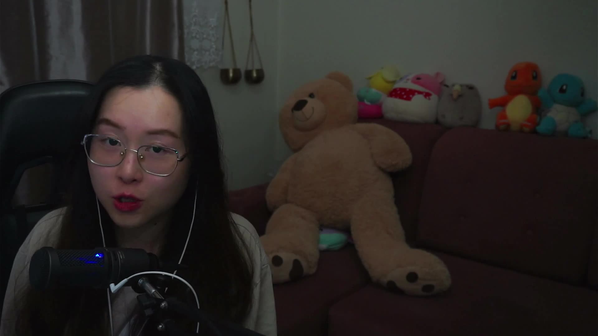 DARK M00N THE BL00D ALTAR - EP 7 - QLt1z.gaa