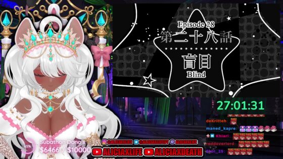 Oshi no Ko 3x4 Full Reaction - QP4Yz.gaa