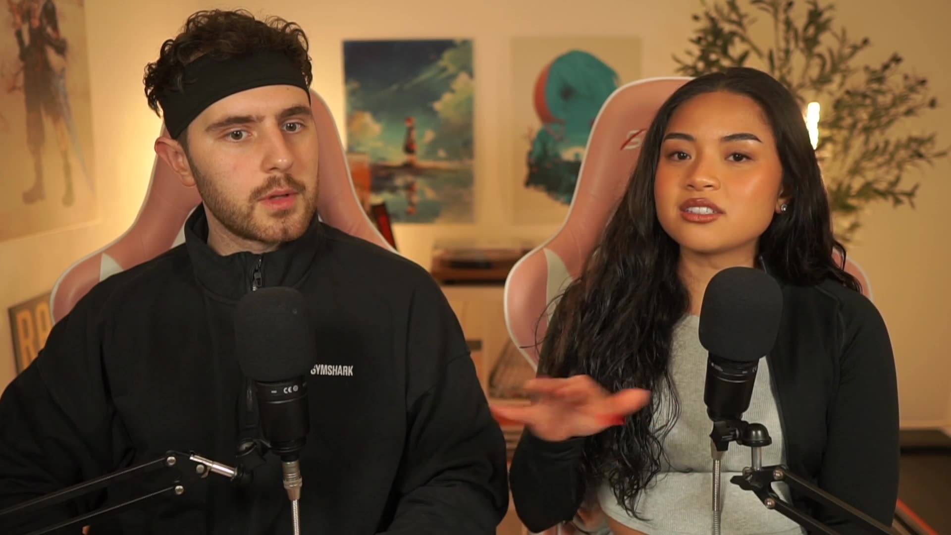 FullMetal Alchemist Brotherhood Ep 63-64 (Finale) - QZ 0z.gaa