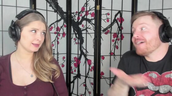 Hell's Paradise S2 Episode 4 Full Reaction - QejWz.gaa