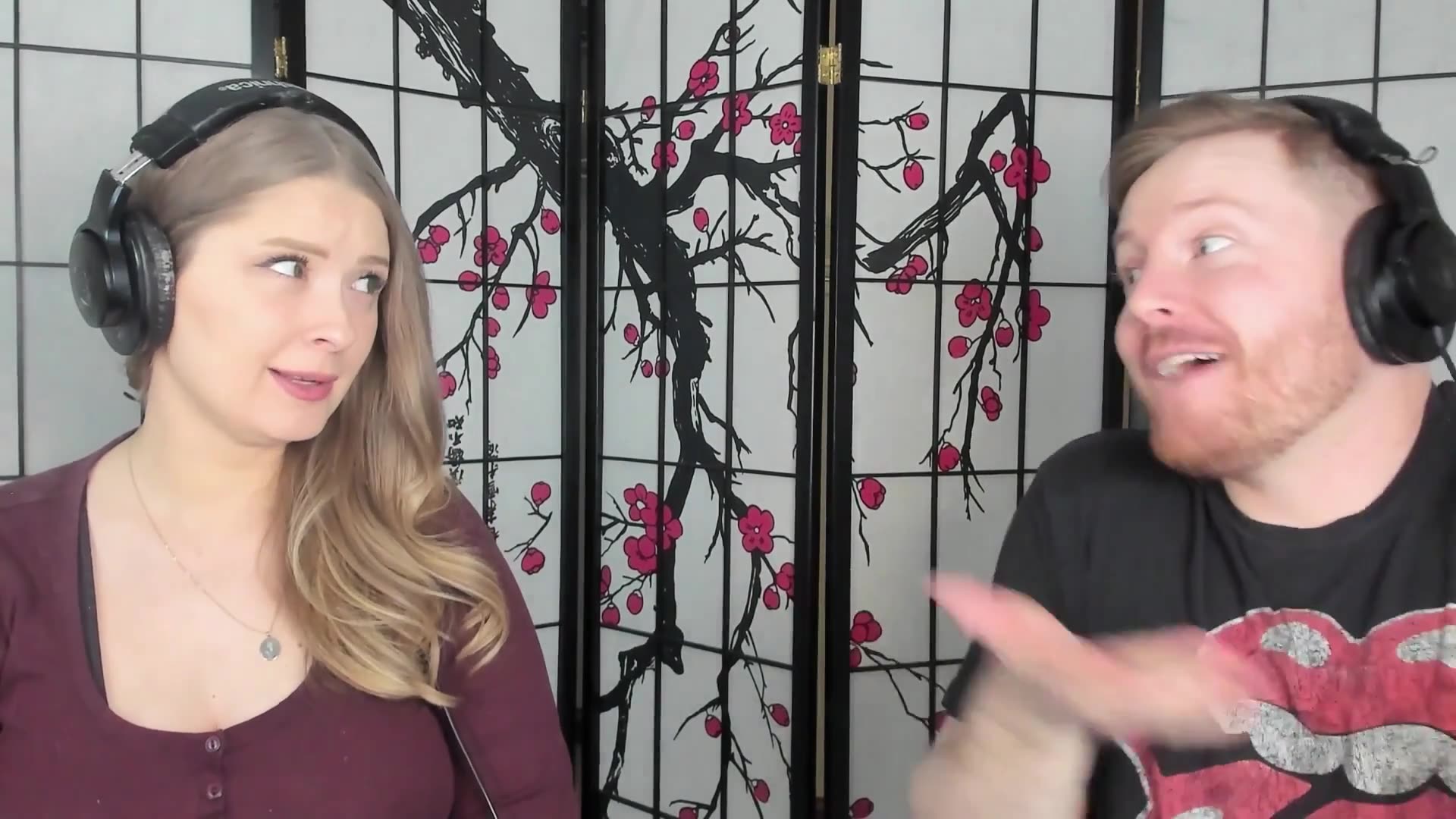 Hell's Paradise S2 Episode 4 Full Reaction - QejWz.gaa