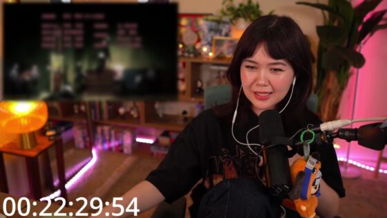 Shippuden EP114 [timer] - QfWWz.gaa