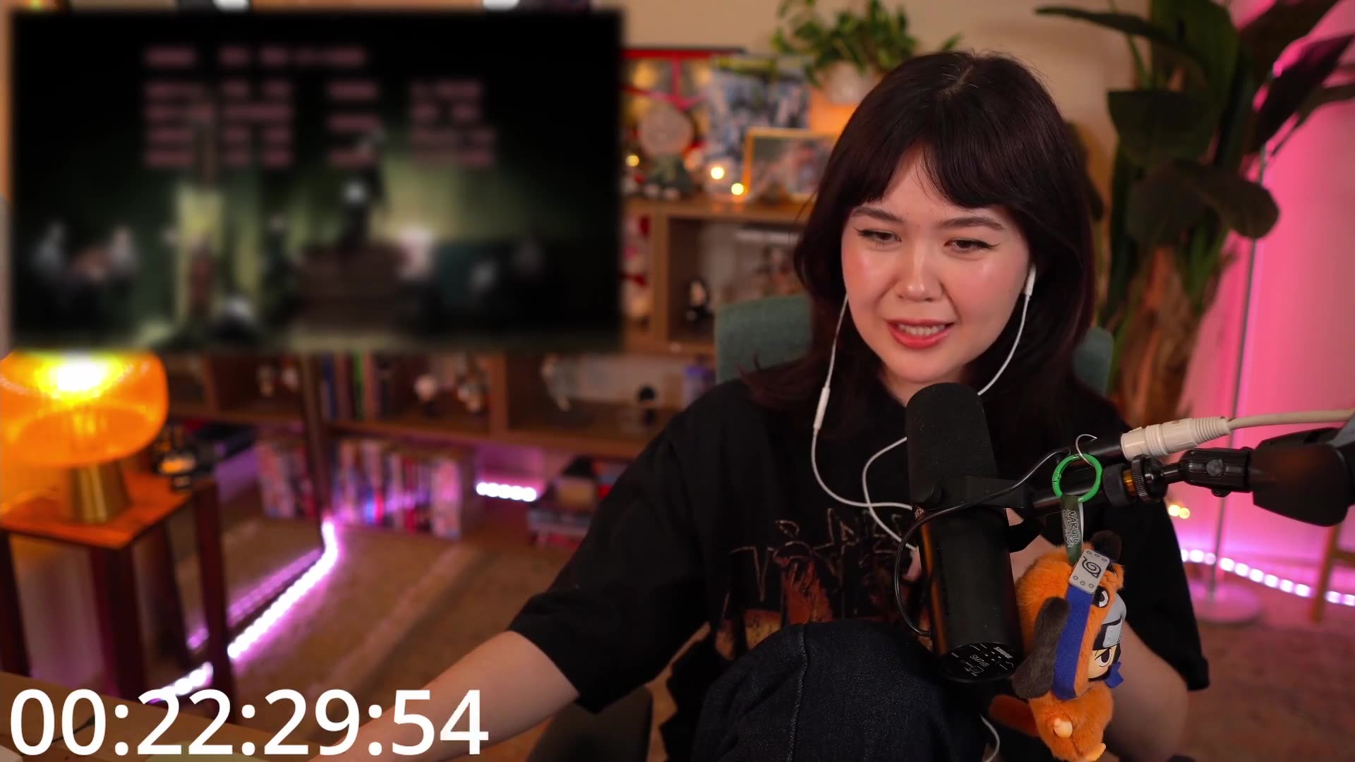 Shippuden EP114 [timer] - QfWWz.gaa